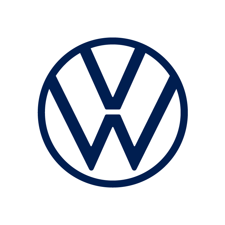 VW_nbdLogo_reg_darkblue_digital_sRGB_500px.png