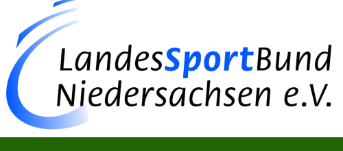 Landessportbund G
