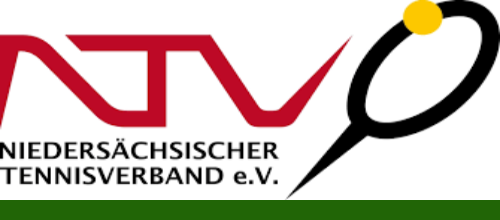 NTV G