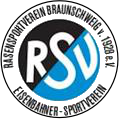 logo rsv