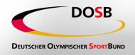 deolspobu 2